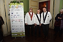 IV Festival del Giornalismo Alimentare_51